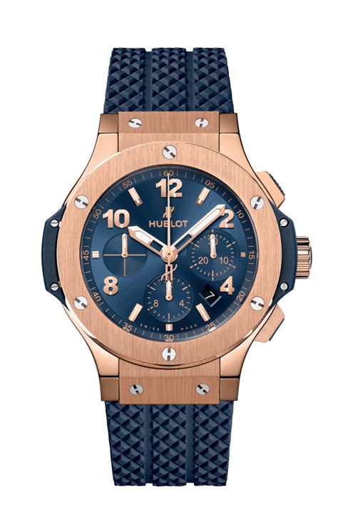 reloj hublot 58288|relojes hublot.